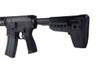 VFC TTI JW2 Ultralight Airsoft M4 AEG Rifle (14.5 inches, Keymod)