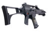 Umarex G36KV GBB Airsoft Rifle (0-1-F) (by VFC)