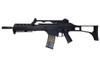 Umarex G36KV GBB Airsoft Rifle (0-1-F) (by VFC)