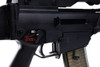 Umarex G36KV GBB Airsoft Rifle (0-1-F) (by VFC)
