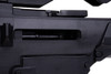 Umarex G36KV GBB Airsoft Rifle (0-1-F) (by VFC)