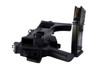 Umarex G36KV GBB Airsoft Rifle (0-1-F) (by VFC)