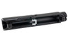 Maple Leaf AR Bolt Action Upper Receiver Conversion Kit for GHK M4 V2/ V3 GBB Series