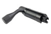 Maple Leaf AR Bolt Action Upper Receiver Conversion Kit for GHK M4 V2/ V3 GBB Series