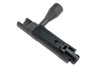 Maple Leaf AR Bolt Action Upper Receiver Conversion Kit for GHK M4 V2/ V3 GBB Series
