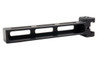 Maple Leaf M-Lok Extension Rod for MLC-S2 / MLC-LTR / SSG10A3 (3 Slots, Black)