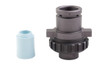 Maple Leaf GHK AK GBB V2 Series CNC Hop Up Chamber Set