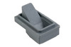 Maple Leaf VFC M4 GBB Rifle Rubber Magazine Gasket - Black