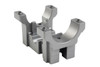 Maple Leaf Precision MLC-S2 Sniper Chamber Block Parts