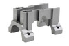 Maple Leaf Precision MLC-S2 Sniper Chamber Block Parts
