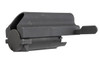 RA Tech GHK AK V3 GBB Full Stroke Steel Bolt Carrier - Black