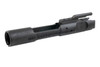 RA Tech GHK M4 V3 GBB Bolt Carrier (CNC steel, Black)
