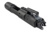 RA Tech M4 V3 NPAS Complete Bolt Carrier Set w/ tool for GHK M4 V3 GBB Series - Black