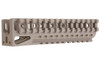 5KU AK Lower Handguard (Zenitco B10M) - TAN