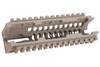 5KU AK Lower Handguard (Zenitco B10M) - TAN