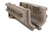 5KU AK Lower Handguard (Zenitco B10M) - TAN