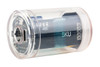 5KU BBP-32 Blast Tracer Insert 32mm Silencer Tube