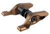 5KU Tokyo Marui MWS GBBR Airsoft Selector (SI Style) - FDE