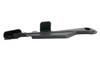 Hephaestus GHK AK V3 GBB Series Tactical Selector (Type A) - Black