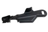 Hephaestus GHK AK V3 GBB Series Tactical Selector (Type B) - Black