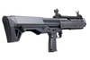 EMG KelTec Licensed Gas Power Multi-Shot Airsoft Shotgun (by Golden Eagle) - Black
