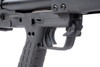 EMG KelTec Licensed Gas Power Multi-Shot Airsoft Shotgun (by Golden Eagle) - Black