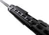 Bear Paw Production T-5000 M Tactical Spring Powered Sniper Rifle