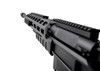 Bear Paw Production T-5000 M Tactical Spring Powered Sniper Rifle