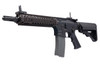 DNA MK18-1 10.3inch GBB Airsoft Rifle