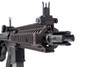DNA MK18-1 10.3inch GBB Airsoft Rifle