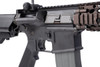 DNA MK18-1 10.3inch GBB Airsoft Rifle