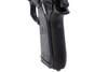 Farsan 9911 M9 Metal Model Gun - Black