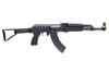 Real Sword Type 56-2 Airsoft AEG Rifle (Full Steel Standard Version)