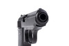 Umarex Walther PPK/S GBB Airsoft Pistol - Black (by VFC)