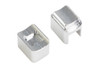 MAXX CNC Aluminum Hopup Chamber & Adjuster M4T for Tokyo Marui MWS GBBR Airsoft