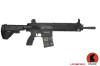 Umarex HK417D 12RS AEG Airsoft Rifle (by VFC)
