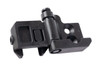 5KU Stock Hinge Assembly for 1913 20mm Interface