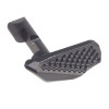 5KU Takedown Lever Thumb Rest for SIG Air P320 (VFC) M17 / M18 / X-Series GBB Airsoft - Black