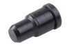 VFC KAC M110K1 GBB Flash Hider Detent (Original Part # 03-02)