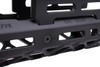 5KU Tokyo Marui AKM Airsoft GBB Short Handguard