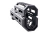 5KU Tokyo Marui AKM Airsoft GBB Short Handguard