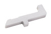Pro Arms Tokyo Marui MP7 GBB Trigger Sear (Stainless Steel)