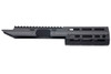 5KU CYMA MP5 Rail with Charging Handle