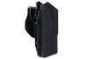 Laylax (Battle Style) Krytac SilencerCo Maxim 9 Kydex Holster (Right Handed) - Black