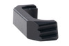 Nine Ball Krytac SilencerCo Maxim 9 Custom Magazine Catch (Right Handed) - Black