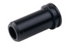 Real Sword SVD Airsoft AEG Air Seal Nozzle (Polymer)