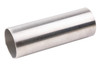 Real Sword Type 97B Airsoft AEG 1/3 Opening Cylinder - Stainless