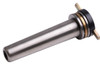 Real Sword SVD Airsoft AEG Stainless Bearing Spring Guide (T3 Gearbox)