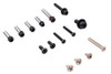Real Sword Type 97 Airsoft AEG Internal Screw Set