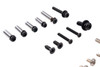 Real Sword Type 97 Airsoft AEG Internal Screw Set